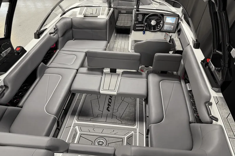 Slide: The Image of Moomba Craz 2025 - 41