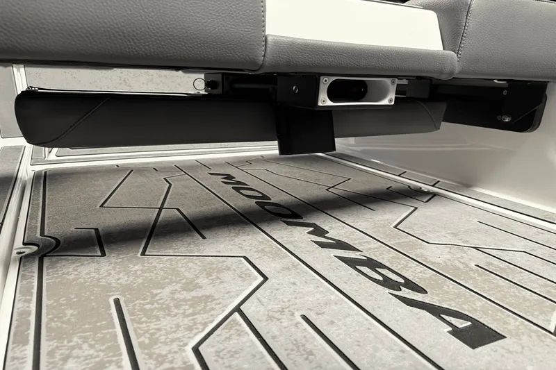 Slide: The Image of Moomba Craz 2025 - 42