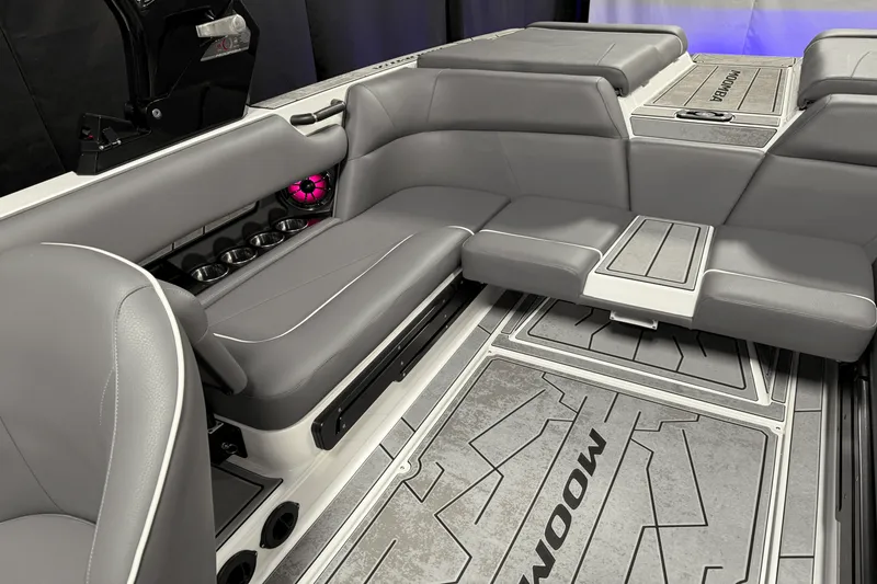 Slide: The Image of Moomba Craz 2025 - 43