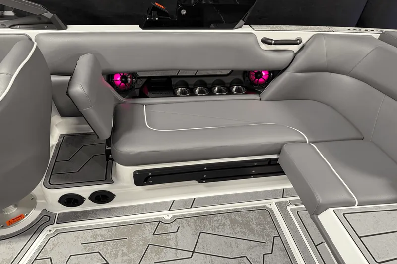 Slide: The Image of Moomba Craz 2025 - 44