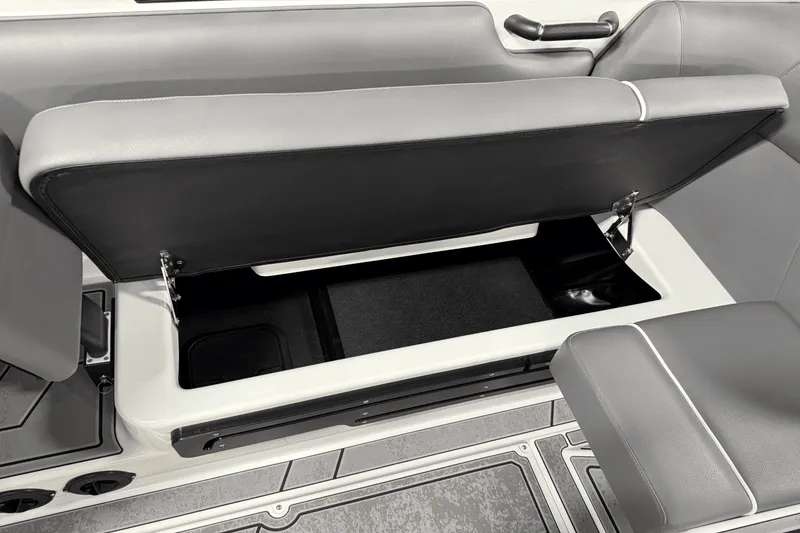 Slide: The Image of Moomba Craz 2025 - 45