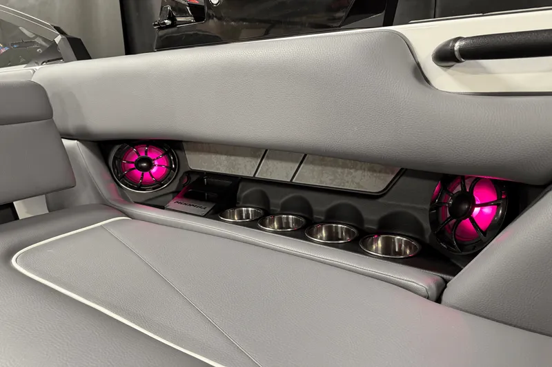 Slide: The Image of Moomba Craz 2025 - 46