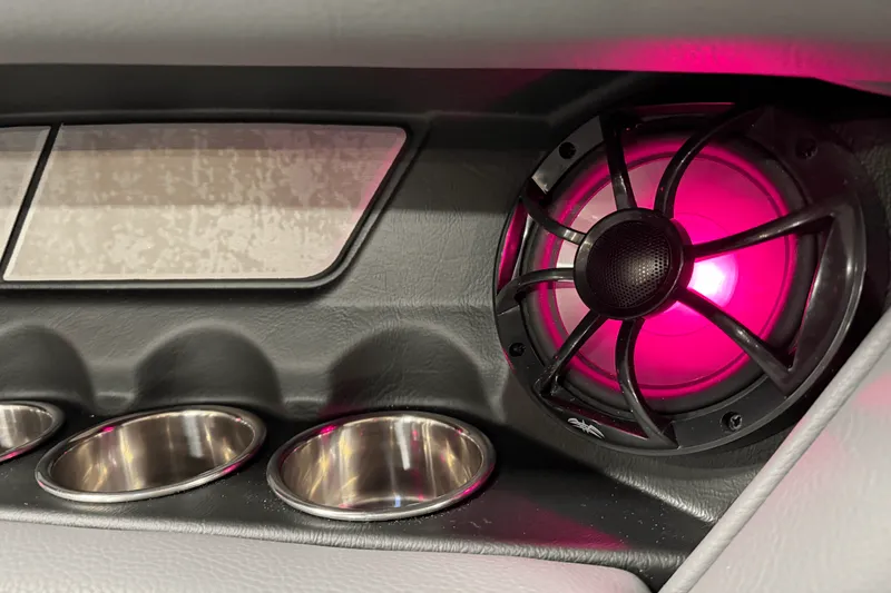 Slide: The Image of Moomba Craz 2025 - 47