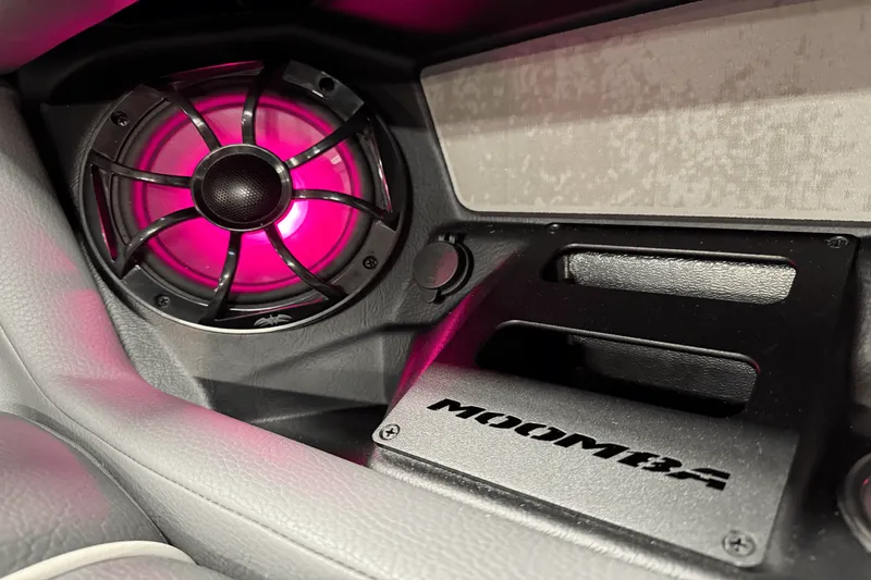 Slide: The Image of Moomba Craz 2025 - 48