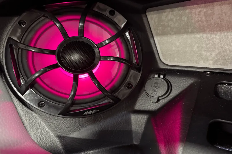 Slide: The Image of Moomba Craz 2025 - 49