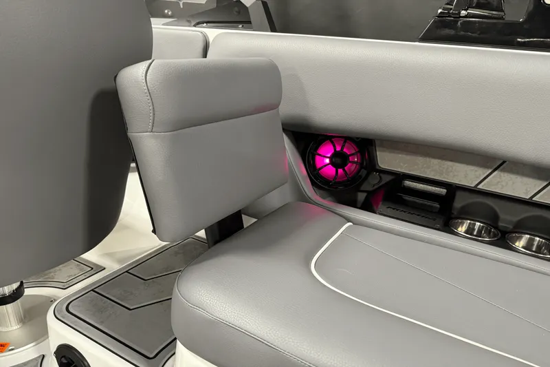 Slide: The Image of Moomba Craz 2025 - 50