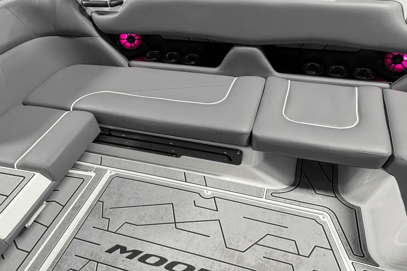 Slide: The Image of Moomba Craz 2025 - 53