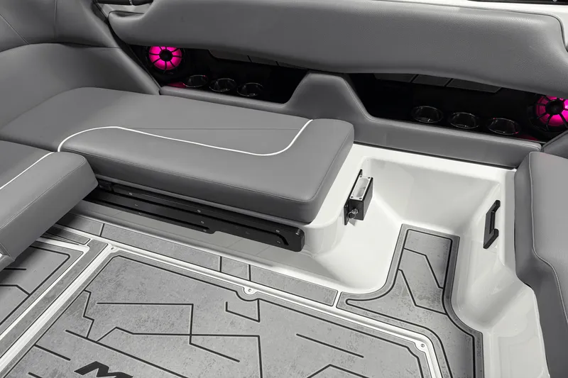 Slide: The Image of Moomba Craz 2025 - 54