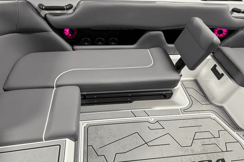 Slide: The Image of Moomba Craz 2025 - 55