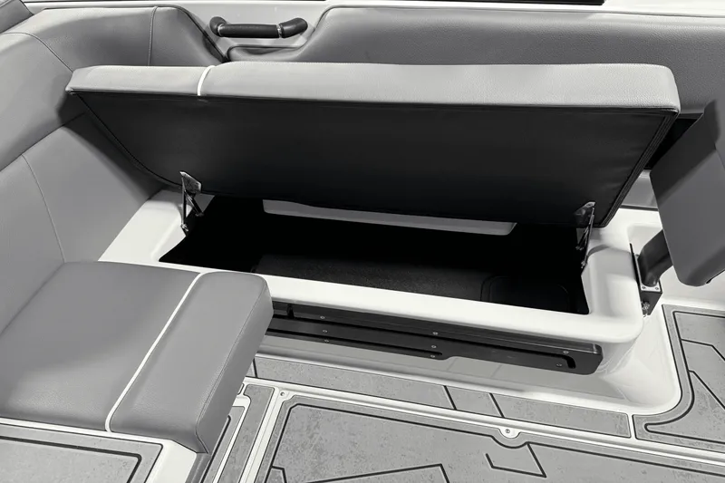 Slide: The Image of Moomba Craz 2025 - 56