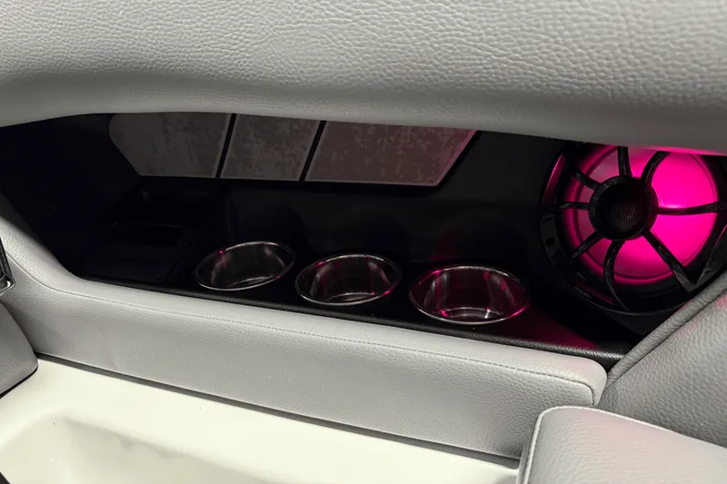 Slide: The Image of Moomba Craz 2025 - 58