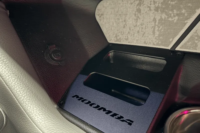 Slide: The Image of Moomba Craz 2025 - 59