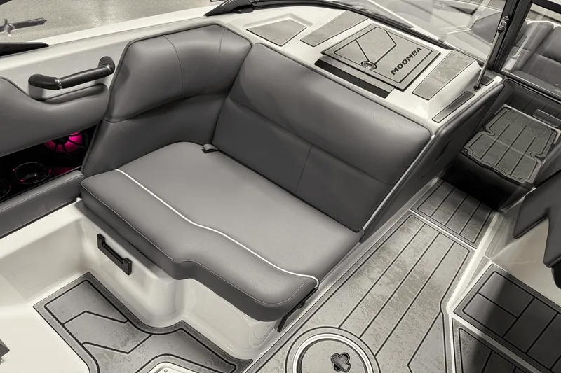 Slide: The Image of Moomba Craz 2025 - 60