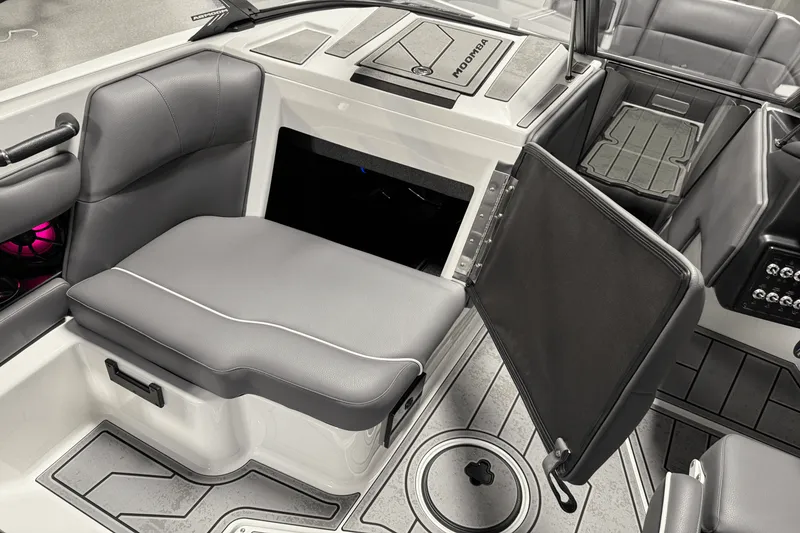 Slide: The Image of Moomba Craz 2025 - 61