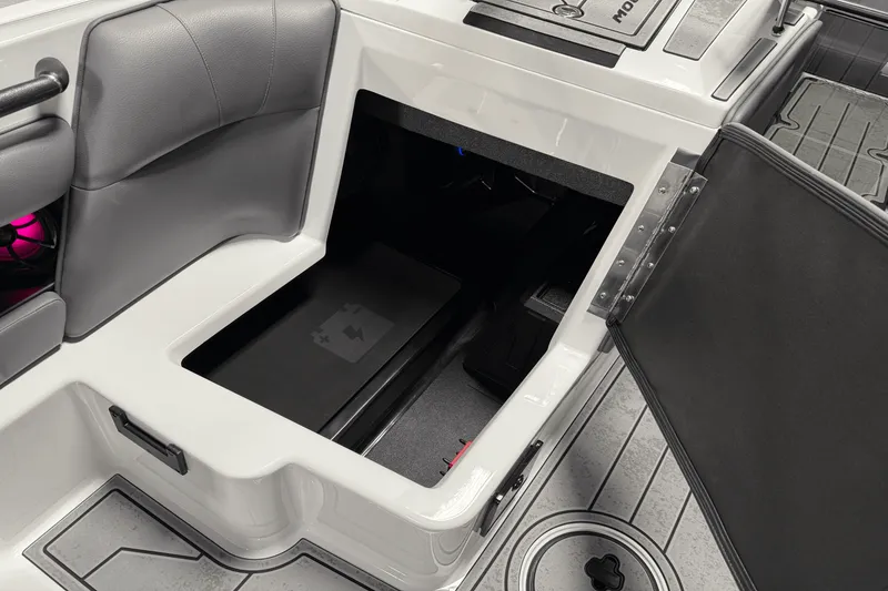 Slide: The Image of Moomba Craz 2025 - 62