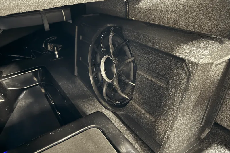 Slide: The Image of Moomba Craz 2025 - 63