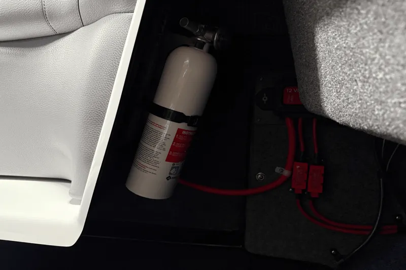 Slide: The Image of Moomba Craz 2025 - 64