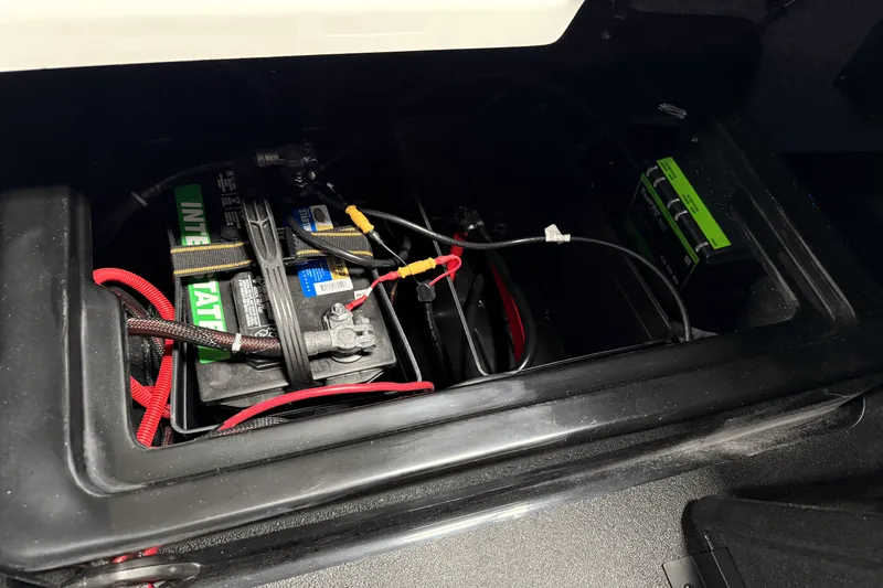 Slide: The Image of Moomba Craz 2025 - 65