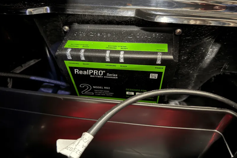 Slide: The Image of Moomba Craz 2025 - 66