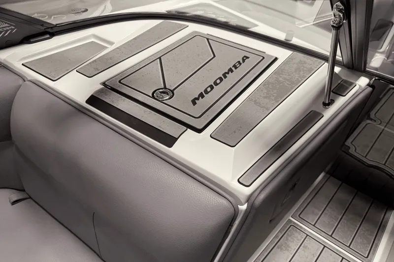 Slide: The Image of Moomba Craz 2025 - 67