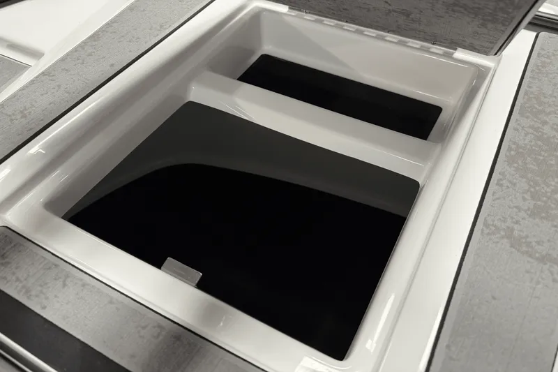 Slide: The Image of Moomba Craz 2025 - 68