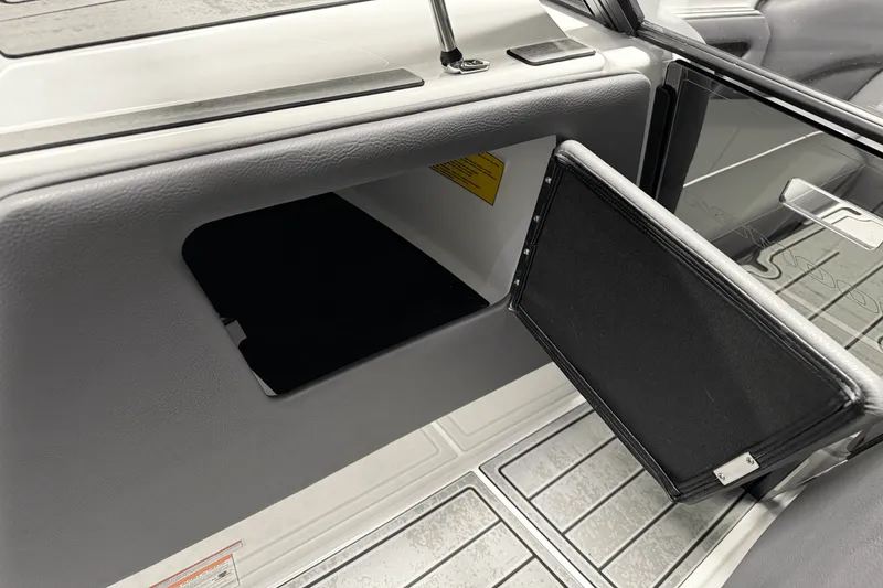 Slide: The Image of Moomba Craz 2025 - 69