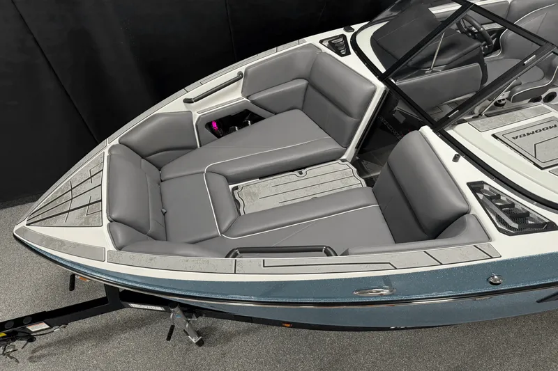 Slide: The Image of Moomba Craz 2025 - 7