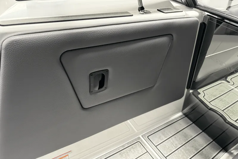 Slide: The Image of Moomba Craz 2025 - 70