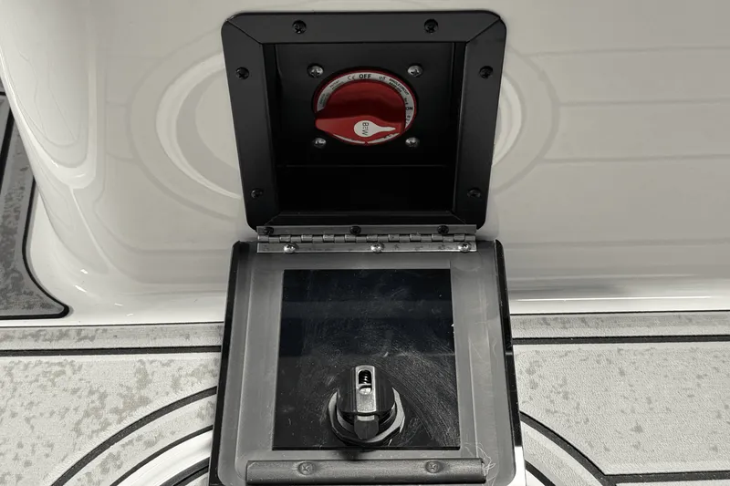 Slide: The Image of Moomba Craz 2025 - 72