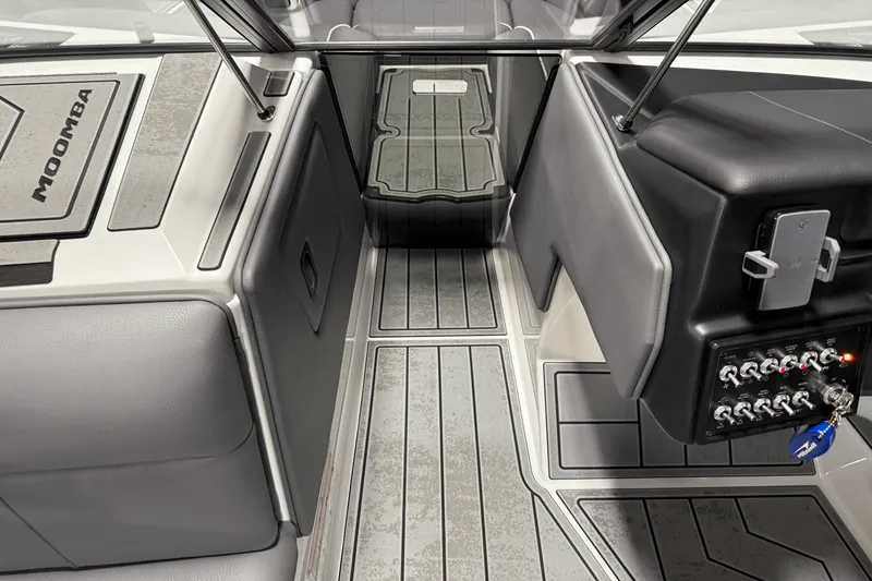 Slide: The Image of Moomba Craz 2025 - 73