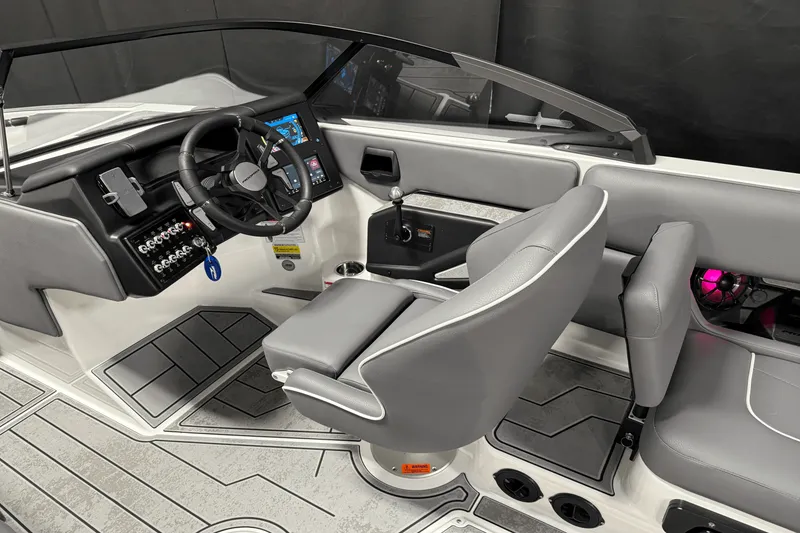 Slide: The Image of Moomba Craz 2025 - 75