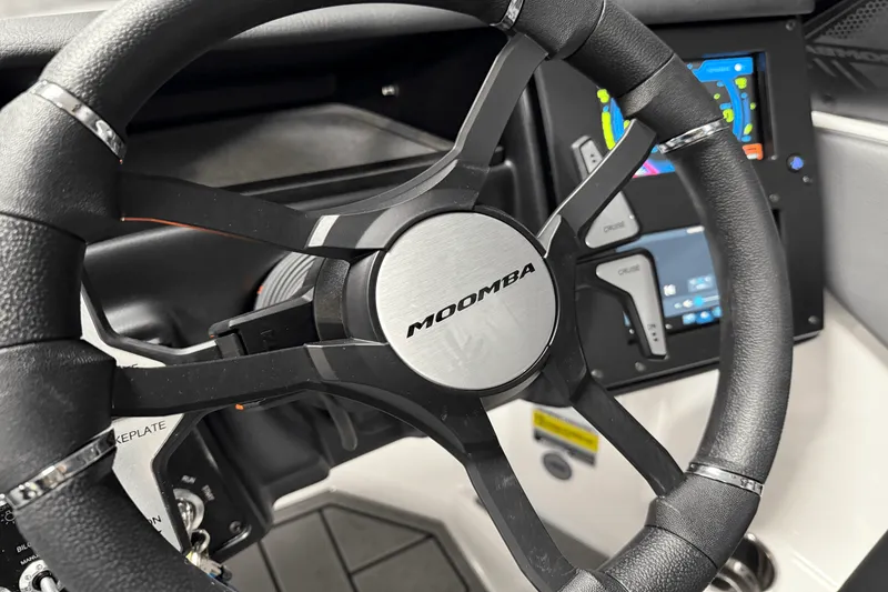 Slide: The Image of Moomba Craz 2025 - 79