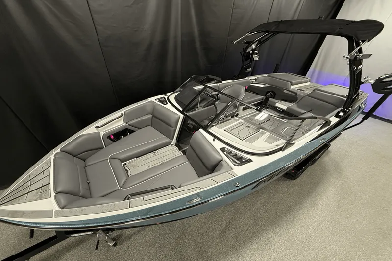 Slide: The Image of Moomba Craz 2025 - 8