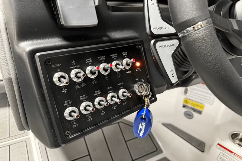 Slide: The Image of Moomba Craz 2025 - 80