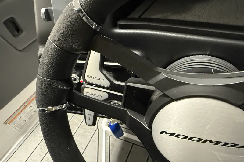 Slide: The Image of Moomba Craz 2025 - 81