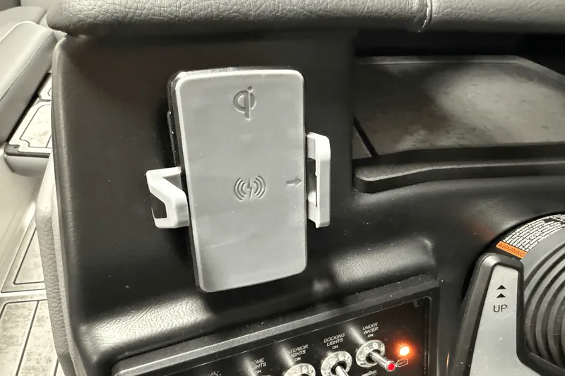 Slide: The Image of Moomba Craz 2025 - 82