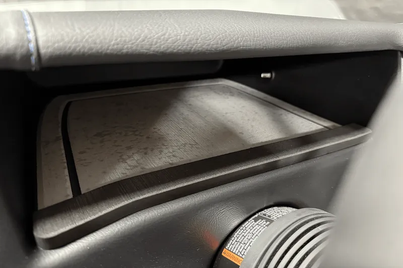 Slide: The Image of Moomba Craz 2025 - 83