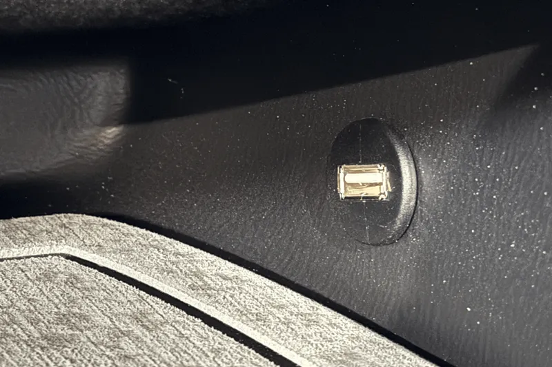 Slide: The Image of Moomba Craz 2025 - 84