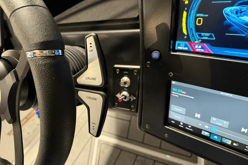 Slide: The Image of Moomba Craz 2025 - 85