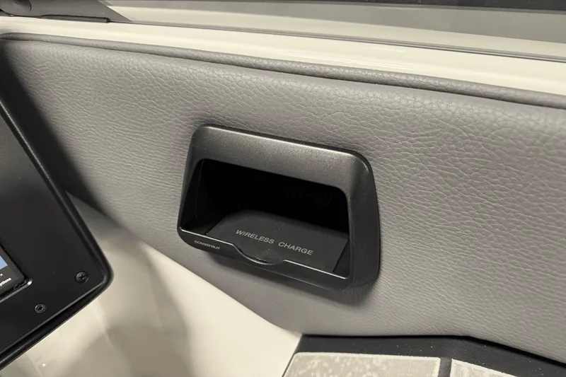 Slide: The Image of Moomba Craz 2025 - 88