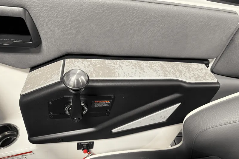 Slide: The Image of Moomba Craz 2025 - 89