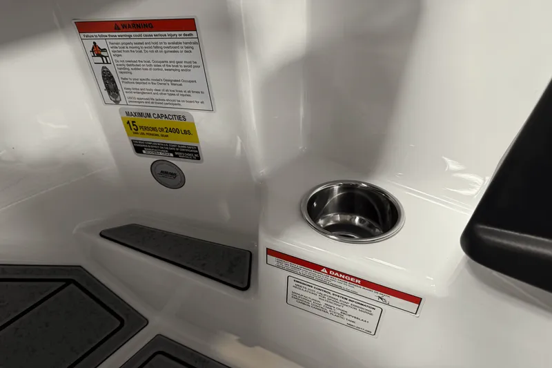 Slide: The Image of Moomba Craz 2025 - 90