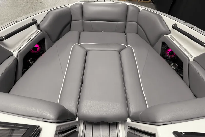 Slide: The Image of Moomba Craz 2025 - 93