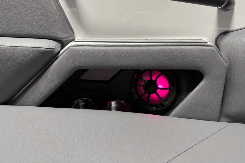 Slide: The Image of Moomba Craz 2025 - 98