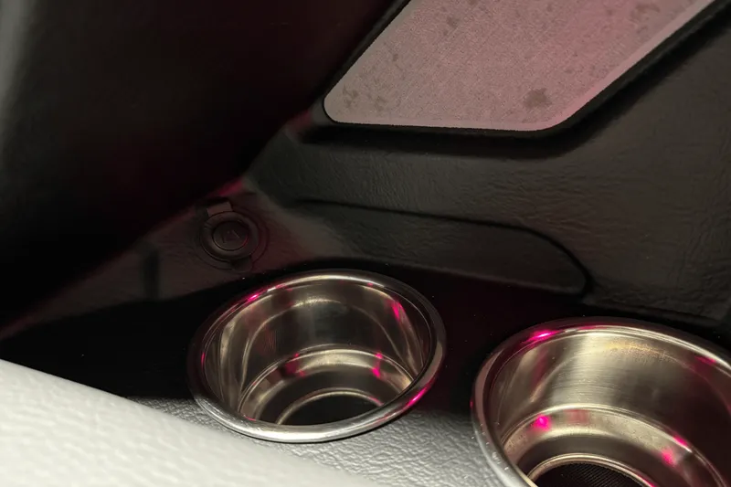 Slide: The Image of Moomba Craz 2025 - 99