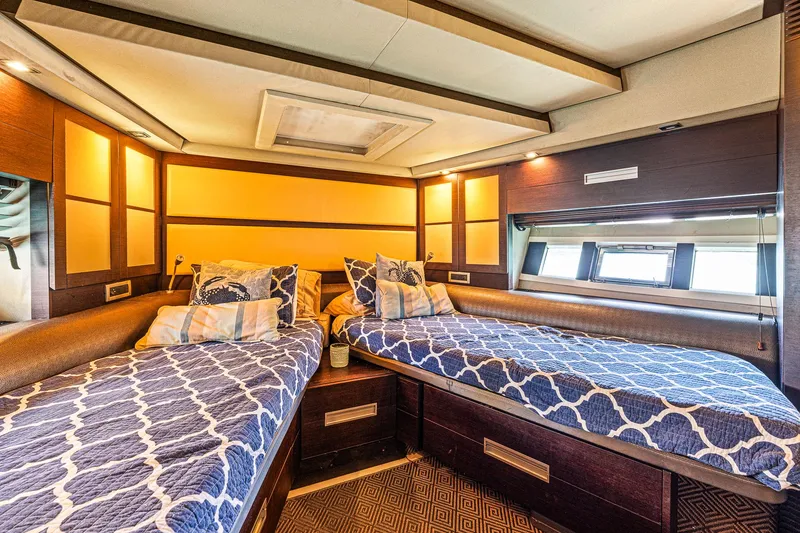 Slide: The Image of Azimut 62S 2007 - 74