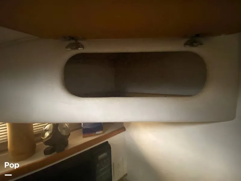 Slide: The Image of Sea Ray 300 sundancer 1992 - 7506580