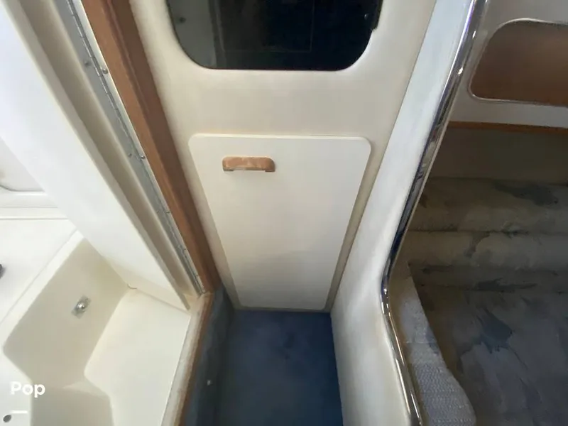 Slide: The Image of Sea Ray 300 sundancer 1992 - 7506587