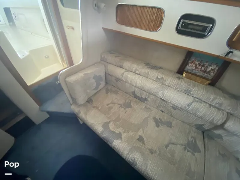 Slide: The Image of Sea Ray 300 sundancer 1992 - 7506573