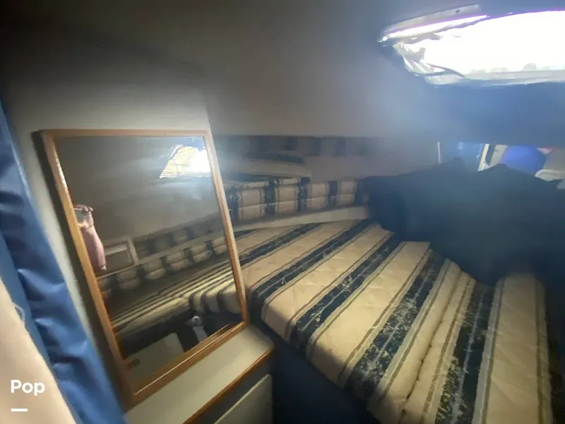 Slide: The Image of Sea Ray 300 sundancer 1992 - 7506568
